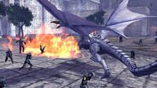 Imagen 27 de Drakengard 3