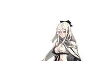Imagen 29 de Drakengard 3