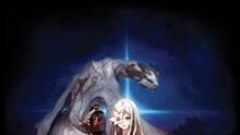 Imagen 30 de Drakengard 3