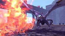 Imagen 44 de Drakengard 3