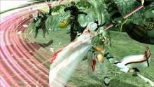 Imagen 35 de Drakengard 3