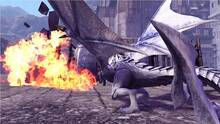 Imagen 36 de Drakengard 3
