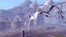 Imagen 38 de Drakengard 3