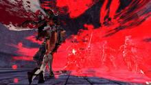 Imagen 55 de Drakengard 3