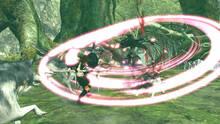 Imagen 57 de Drakengard 3