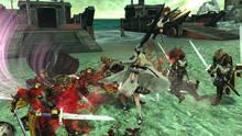 Imagen 58 de Drakengard 3