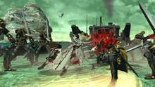 Imagen 59 de Drakengard 3