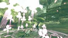 Imagen 60 de Drakengard 3