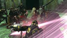 Imagen 48 de Drakengard 3