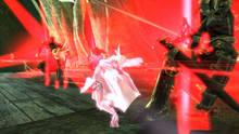 Imagen 77 de Drakengard 3