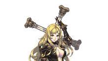 Imagen 85 de Drakengard 3