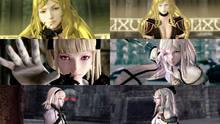 Imagen 69 de Drakengard 3