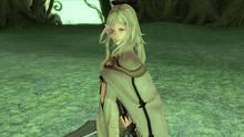 Imagen 70 de Drakengard 3
