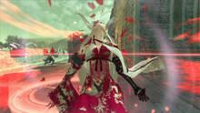 Imagen 72 de Drakengard 3