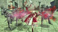Imagen 73 de Drakengard 3