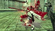 Imagen 74 de Drakengard 3