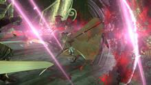 Imagen 75 de Drakengard 3