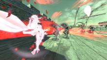 Imagen 76 de Drakengard 3