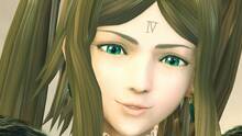 Imagen 86 de Drakengard 3