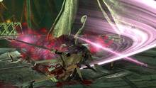 Imagen 95 de Drakengard 3