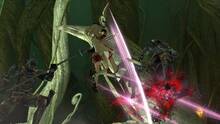 Imagen 98 de Drakengard 3