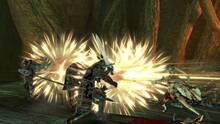 Imagen 91 de Drakengard 3
