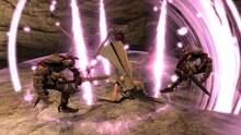 Imagen 94 de Drakengard 3