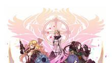 Imagen 131 de Drakengard 3