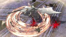 Imagen 118 de Drakengard 3