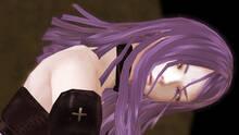 Imagen 104 de Drakengard 3