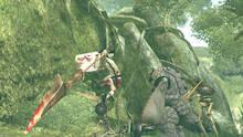 Imagen 107 de Drakengard 3