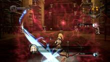 Imagen 211 de Drakengard 3