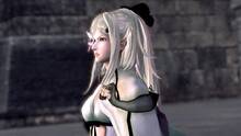 Imagen 203 de Drakengard 3