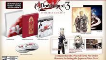 Imagen 204 de Drakengard 3