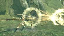 Imagen 205 de Drakengard 3
