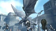 Imagen 208 de Drakengard 3