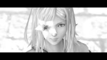 Imagen 229 de Drakengard 3