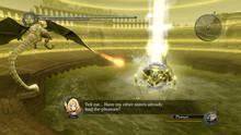 Imagen 231 de Drakengard 3