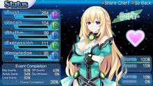 Imagen 3 de Hyperdimension Neptunia: Producing Perfection