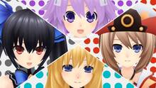 Imagen 4 de Hyperdimension Neptunia: Producing Perfection