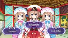Imagen 5 de Hyperdimension Neptunia: Producing Perfection