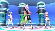 Imagen 10 de Hyperdimension Neptunia: Producing Perfection