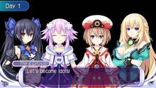 Imagen 11 de Hyperdimension Neptunia: Producing Perfection