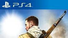Imagen 12 de Sniper Elite III
