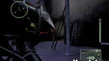 Imagen 75 de Splinter Cell: Pandora Tomorrow
