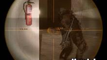 Imagen 74 de Splinter Cell: Pandora Tomorrow