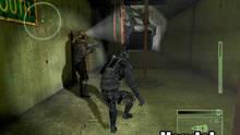 Imagen 65 de Splinter Cell: Pandora Tomorrow