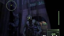 Imagen 59 de Splinter Cell: Pandora Tomorrow