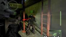 Imagen 56 de Splinter Cell: Pandora Tomorrow