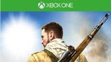 Imagen 13 de Sniper Elite III